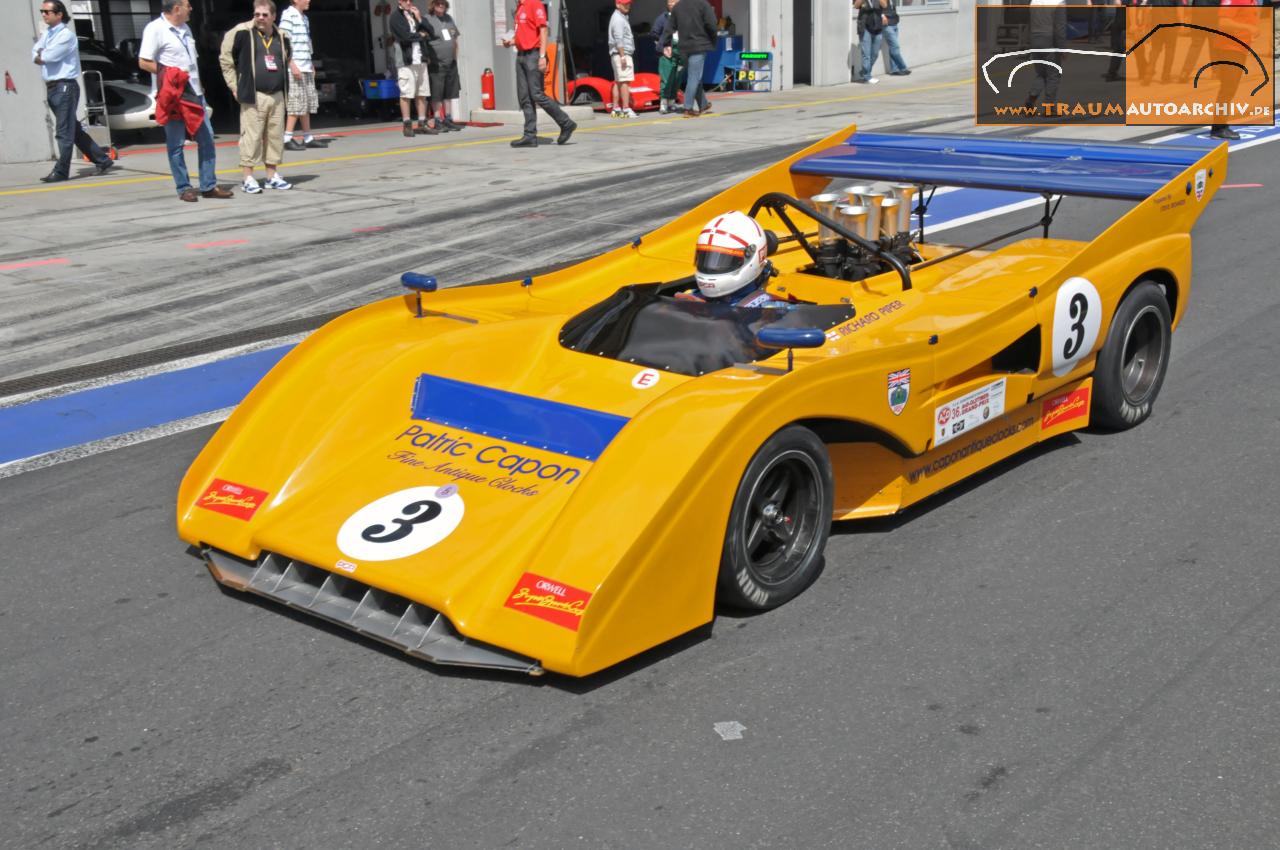 B_McLaren M8E '1971.jpg